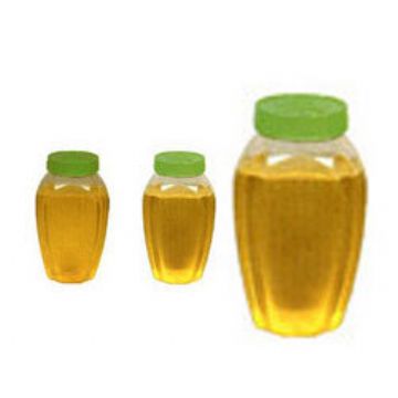 Offer 100% Sunflower Oil,Rapeseed Oil,Jatropha Oil,Cooking Oil
